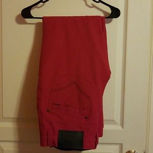 Bodyglove ski/snowboarding pant